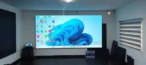 Affordable Led Billboard Advertising in Orile Iganmu