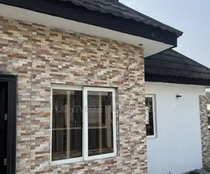 Furnished 1bdrm Shared Apartment in Diamond Estate, Sangotedo for rent