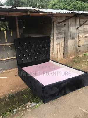 4 and Half by 6 Standard Frame Padded