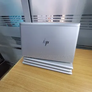 Laptop HP EliteBook 830 G8 8GB Intel Core i5 SSD 256GB