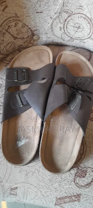 Male Nautica Slip