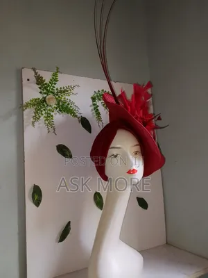 New Classy Handmade Turbanator