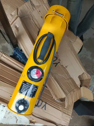 5kg Portable Welding Electrode Oven/Welding Rod Dryer
