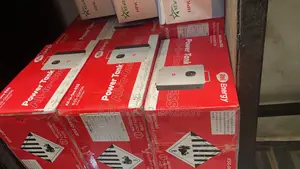 1000 Watts Itel Solar Box
