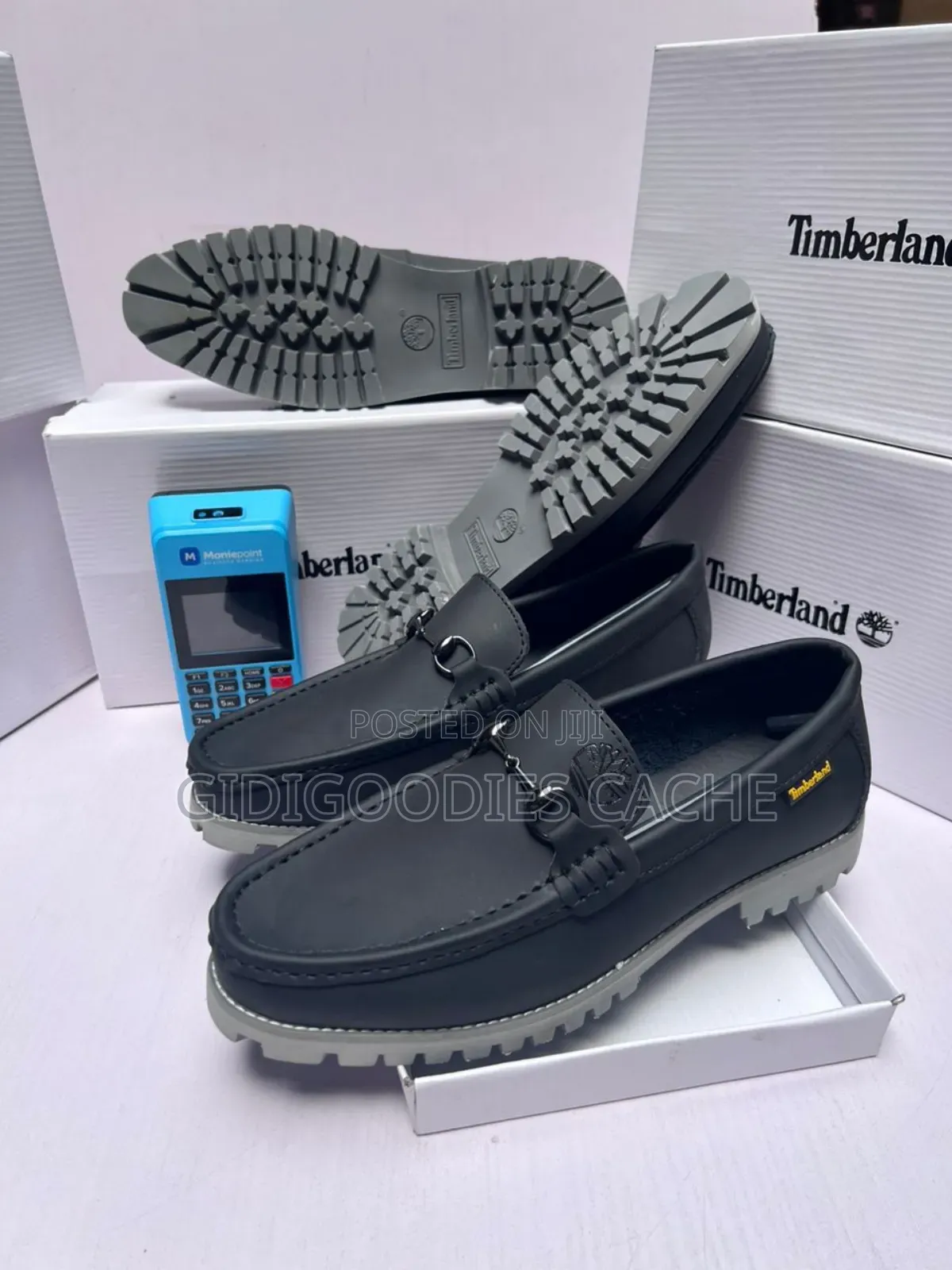 Timberland Kicks Size 40-46