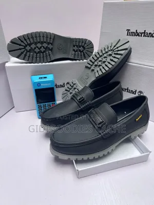 Timberland Kicks Size 40-46