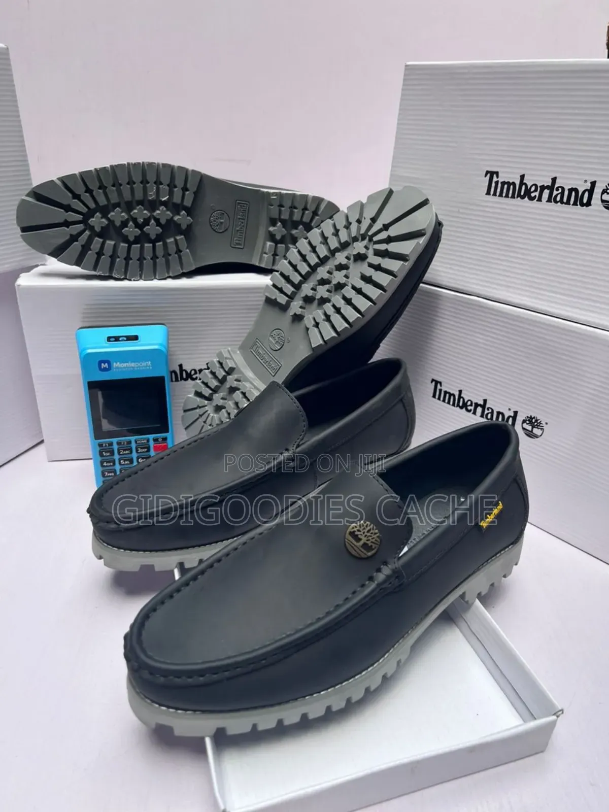 Timberland Kicks Size 40-46