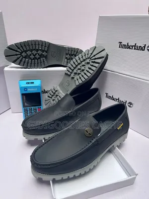 Timberland Kicks Size 40-46