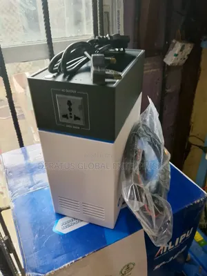Powerful Hithium (1kwh) Solar Generator With 400w Solar Panel