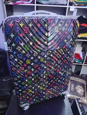 Ecolac Bag