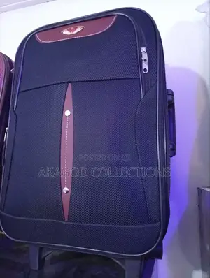 Ecolac Bag
