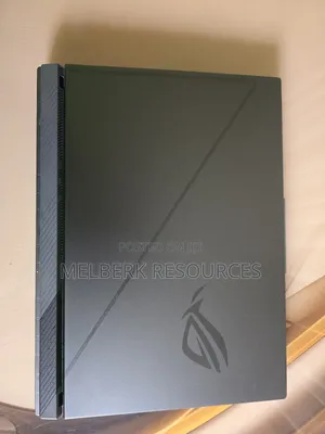 Laptop Asus ROG Strix G16 G614 16GB Intel Core i7 SSD 1T