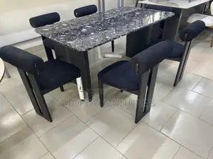 High Quality Dining Set