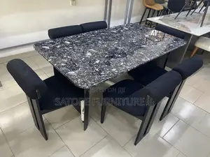 High Quality Dining Set