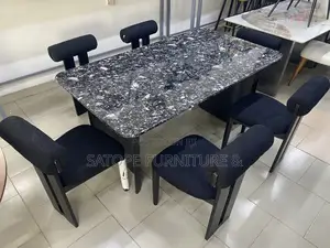 High Quality Dining Set