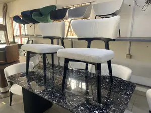 Quality Dining and Restaurant Chair