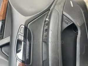 Set Of Door Mat Audi Q7 2013