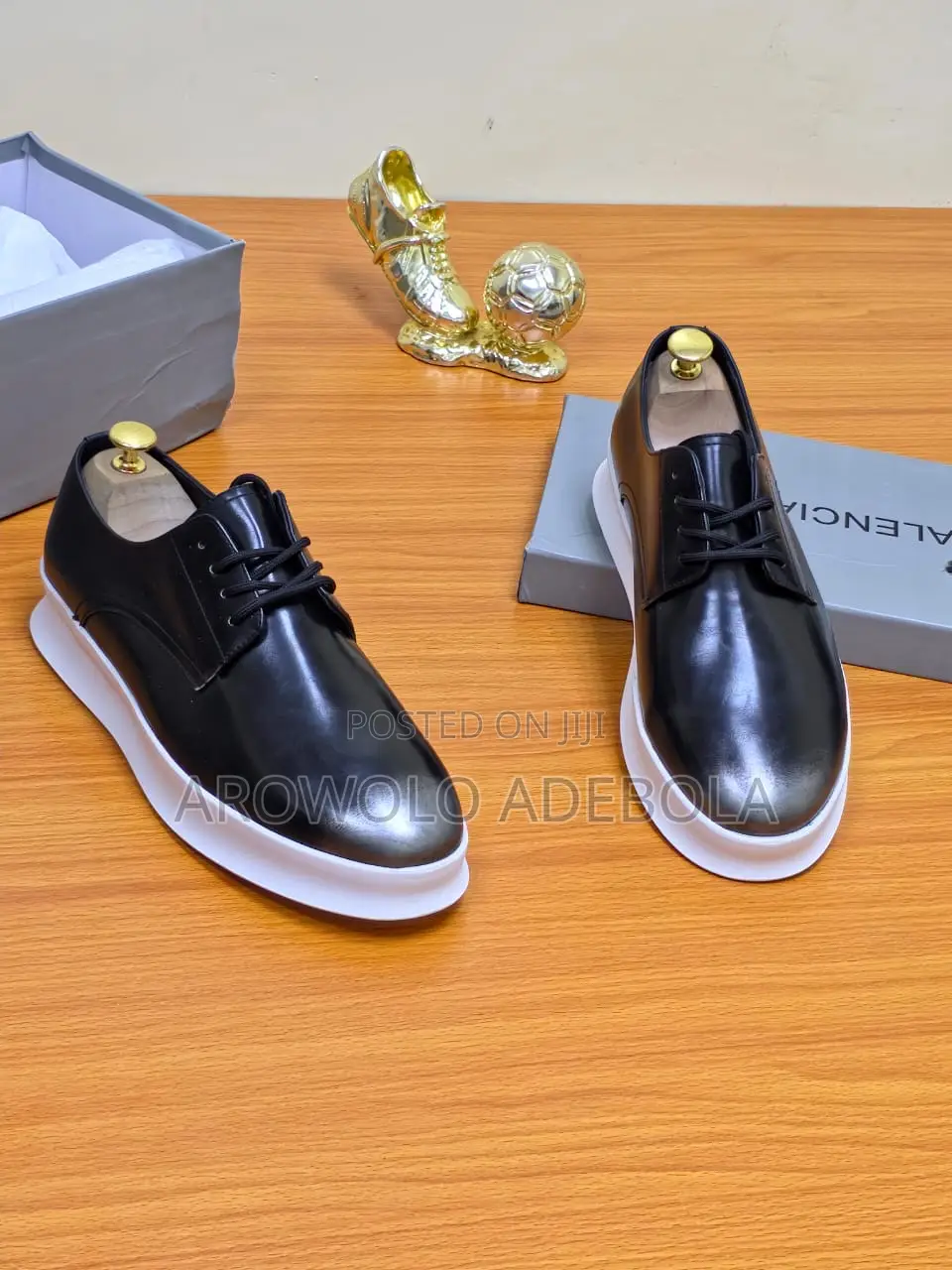 Men's Loafers