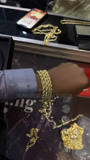Twist New Latest Design Available