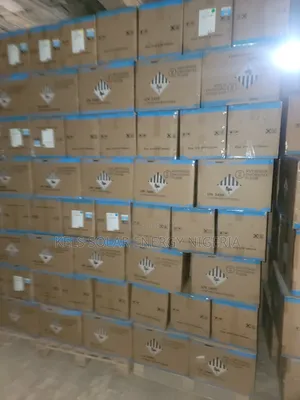 300ah 12v Cworth Lithium Battery