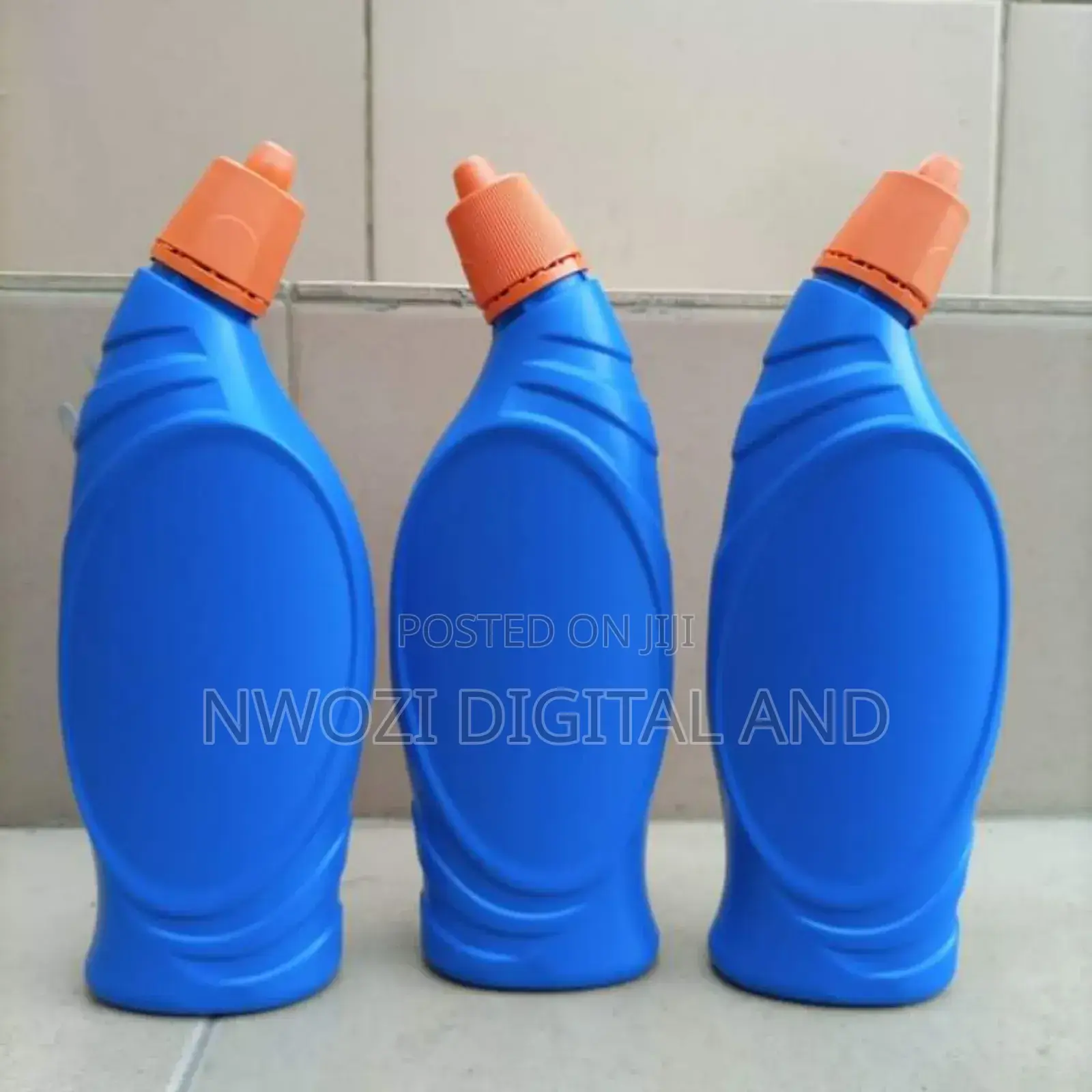 Hapic/ Toilet Wash