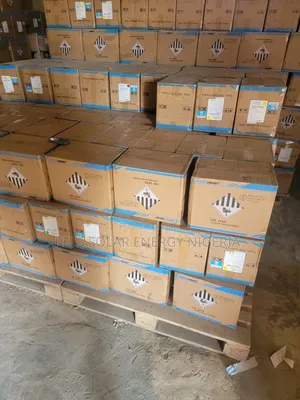 200ah Cworth Lithium Battery