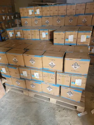 200ah 12v Cworth Lithium Battery