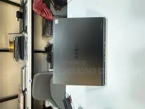 Laptop HP Omen 16 16GB Intel Core i7 SSD 1T
