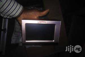Inkjet Batch / Date Printing Machine