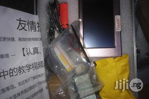 Inkjet Batch / Date Printing Machine