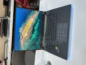 Laptop Asus ROG Strix G16 G614 32GB Intel Core i9 SSD 1T