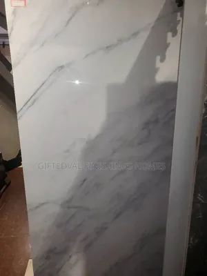 High-Quality 60x120 Porcelain Floor Tiles