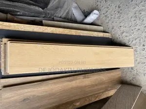 20x120 Wood Design Porcelain Tile