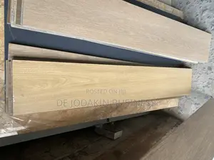 20x120 Wood Design Porcelain Tile