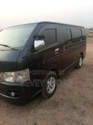 Executive Cars and Hummer Buses Available for Hire