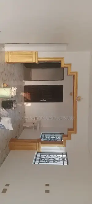 House Painting and Services 