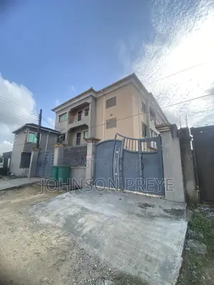 7 Units 3,2,1, Apartments for Sale
