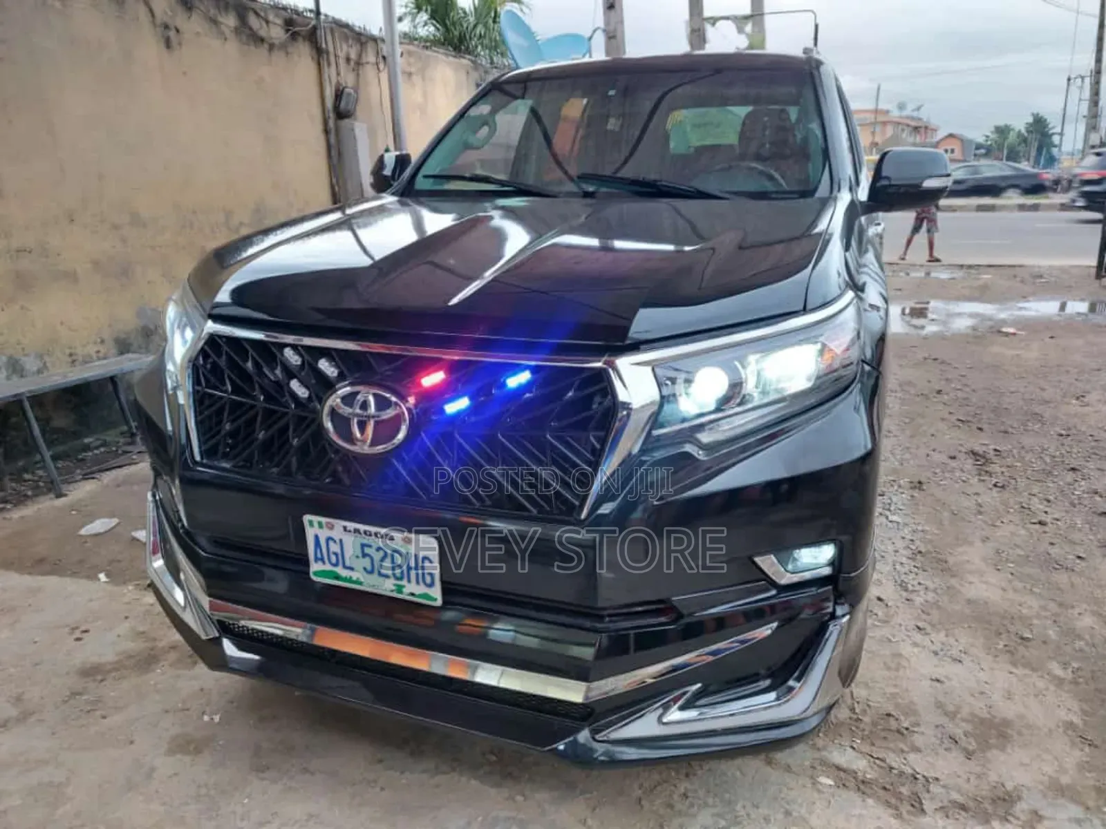 Executive Cheuffar and Exchort Vehicles for Hire