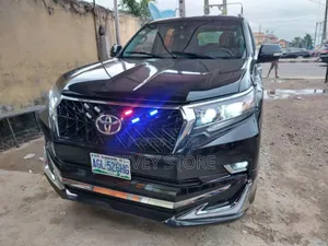 Executive Cheuffar and Exchort Vehicles for Hire