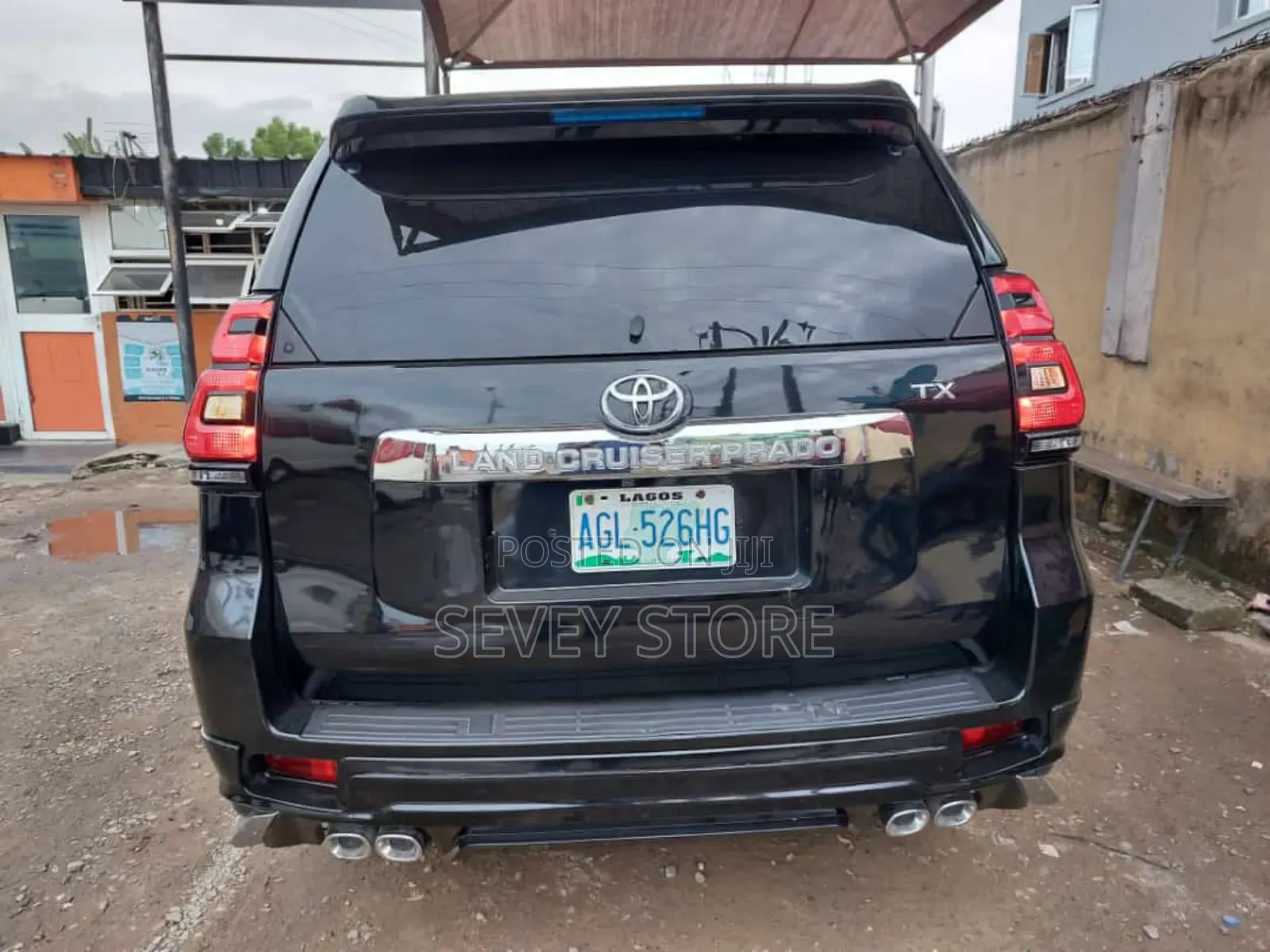 Executive Cheuffar and Exchort Vehicles for Hire
