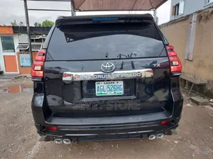 Executive Cheuffar and Exchort Vehicles for Hire