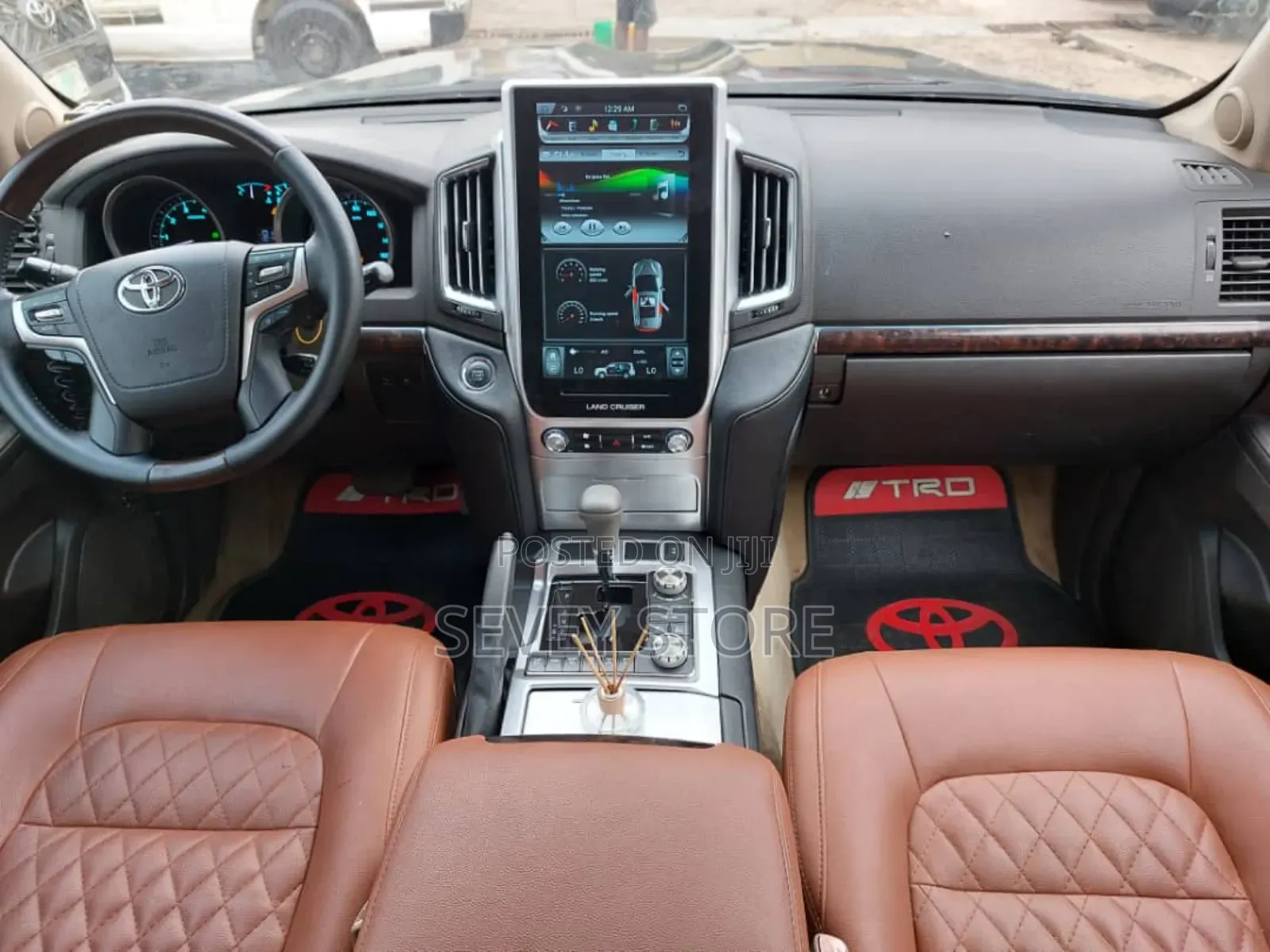 Executive Cheuffar and Exchort Vehicles for Hire