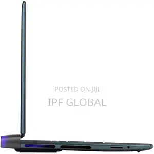 New Laptop Dell Alienware 18 Area-51 64GB Intel Core Ultra 9 SSD 2T