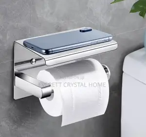 Quality Tissue Holder