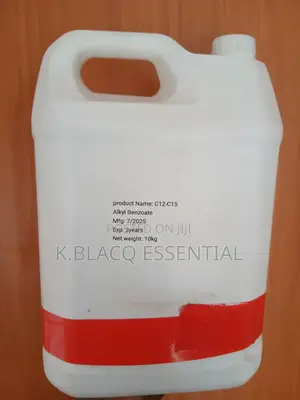 C12-C25 Alkyl Benzoate