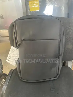 Backpack Bag