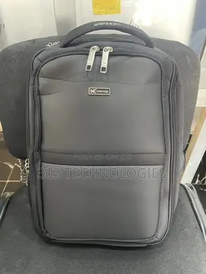 Wilson Backpack