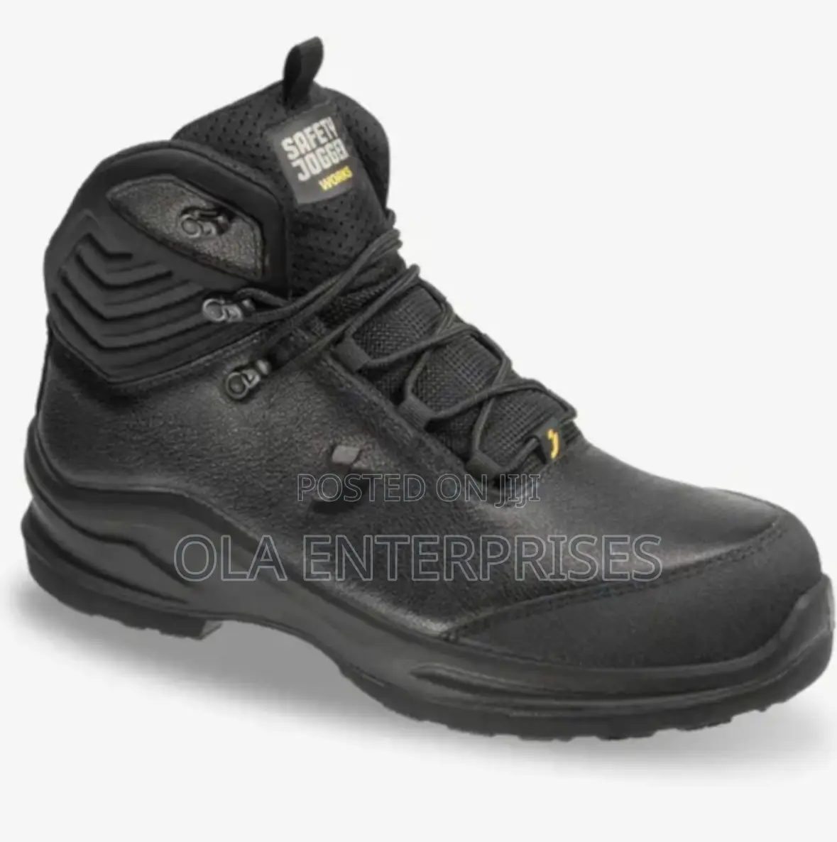 Modulo Le S3s Mid Tg