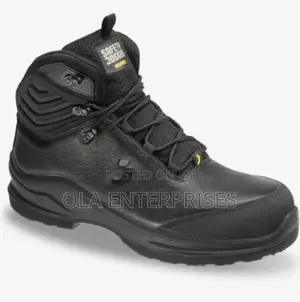 Modulo Le S3s Mid Tg