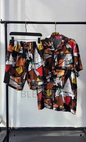 High Quality Vintage Two Pieces